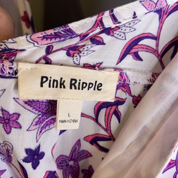 Dress - Picture 5 of 8